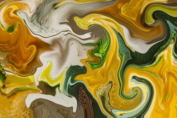 decorative style texture art for background