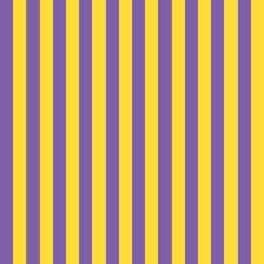 Original striped background. Background with stripes, lines, diagonals. Seamless pattern.