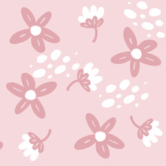 seamless pattern