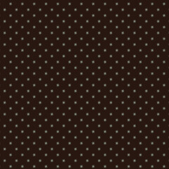 Vector abstract textile, geometric pattern. Multicolored background. Vector illustration eps 10, Art. luxury abstract wallpaper, design layout, poster template, background, art	