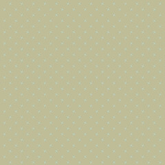 Vector abstract textile, geometric pattern. Multicolored background. Vector illustration eps 10, Art. luxury abstract wallpaper, design layout, poster template, background, art	