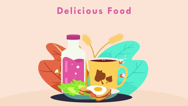 juice, food, fresh, drinks, animation, motion picture, delicious, fresh, honey, sweet, cuisine