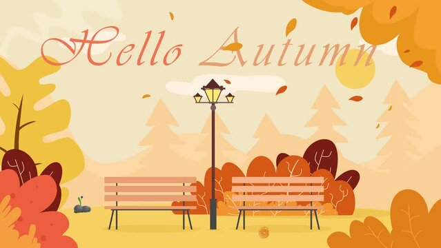 autumn, holiday, mid autumn festival, cartoon, animation, religious, motion picture