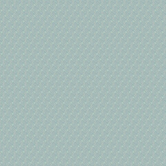 Vector abstract textile, geometric pattern. Multicolored background. Vector illustration eps 10, Art. luxury abstract wallpaper, design layout, poster template, background, art	