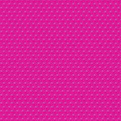 Vector abstract textile, geometric pattern. Multicolored background. Vector illustration eps 10, Art. luxury abstract wallpaper, design layout, poster template, background, art	