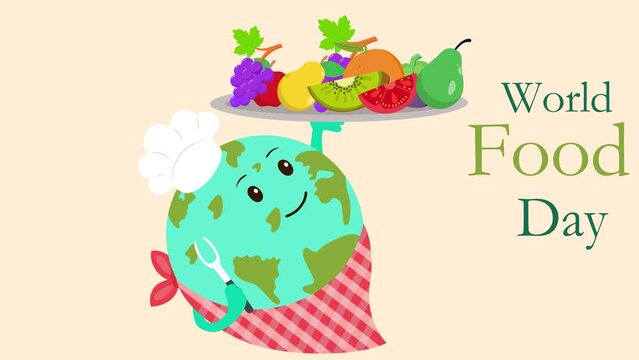 juice, food, fresh, drinks, animation, motion picture, delicious, fresh, world food day, honey, sweet, cuisine