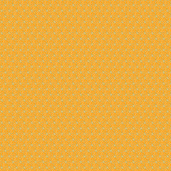 Vector abstract textile, geometric pattern. Multicolored background. Vector illustration eps 10, Art. luxury abstract wallpaper, design layout, poster template, background, art	