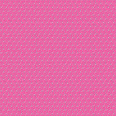 Vector abstract textile, geometric pattern. Multicolored background. Vector illustration eps 10, Art. luxury abstract wallpaper, design layout, poster template, background, art	