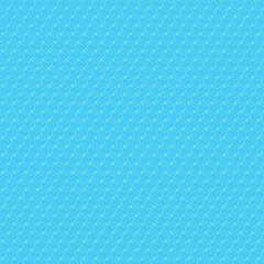 Vector abstract textile, geometric pattern. Multicolored background. Vector illustration eps 10, Art. luxury abstract wallpaper, design layout, poster template, background, art	