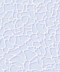 pattern of water, pool, sea, blue