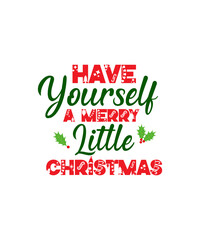 Christmas SVG Bundle, Christmas Svg, Winter Svg, Christmas cut files, Christmas for Shirts, Buffalo Plaid, Christmas Cricut, Silhouette, PNG