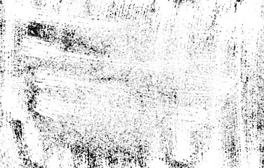  Distress urban used texture. Grunge rough dirty background.For posters, banners, retro and urban designs.
