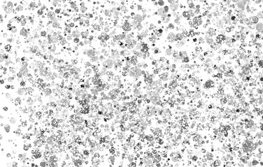 Grunge Black and White Distress Texture.Grunge rough dirty background.For posters, banners, retro and urban designs