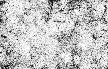 grunge texture for background.Grainy abstract texture on a white background.highly Detailed grunge background with space.