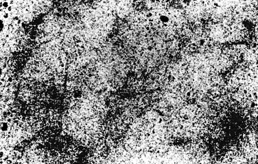 grunge texture.Overlay illustration over any design to create grungy vintage effect and depth. For posters, banners, retro and urban designs.