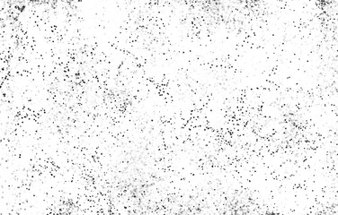  Grunge white and black wall background.Abstract black and white gritty grunge background.black and white rough vintage distress background