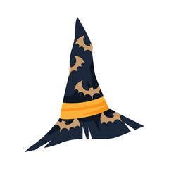 Halloween Design Very Cool