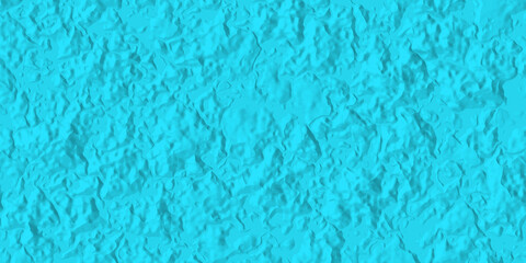 Fototapeta premium texture with winding spots. texture to apply to the surface bulges and depressions. surface of the planet Mars. Banner for insertion into site. Place for text cope space. 3D image. 3D rendering.
