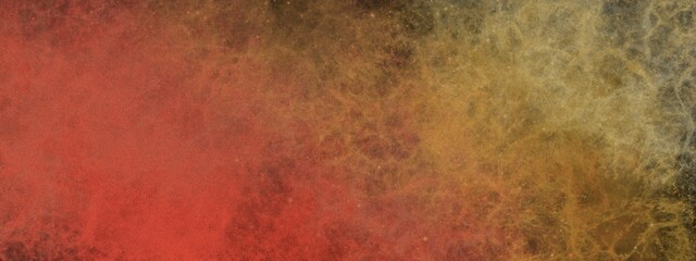 Abstract watercolor background for textures.
