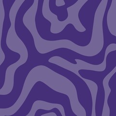 Abstract Swirl Background