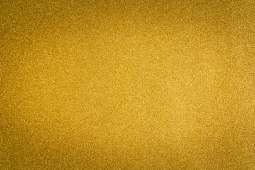 背景素材　金色
