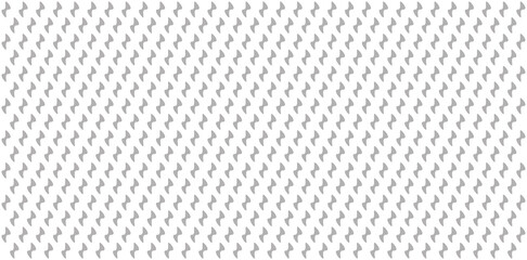 illustration of vector background with gray colored pattern	
