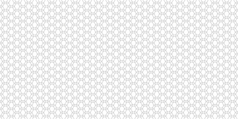 illustration of vector background with gray colored pattern	