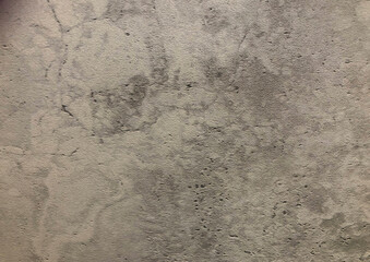 stone textured grunge background wallpaper design