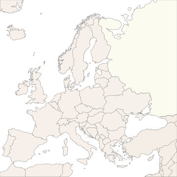 地中海沿岸images Browse 179 Stock Photos Vectors And Video Adobe Stock