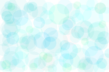 抽象 模様 装飾  ベクター ai 素材 背景