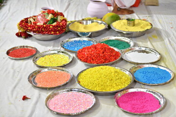 indian wedding
