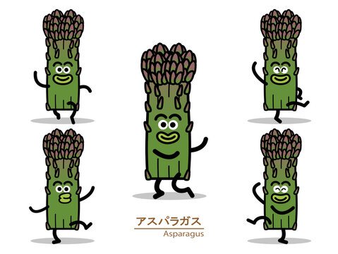 アスパラガス Images Browse 6 4 Stock Photos Vectors And Video Adobe Stock