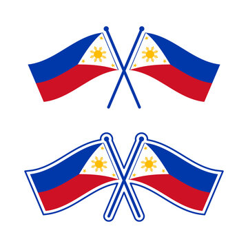 フィリピン共和国 Images Browse 80 Stock Photos Vectors And Video Adobe Stock