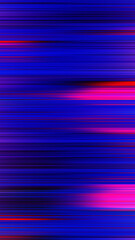 Abstract dark blue background texture wallpaper banner