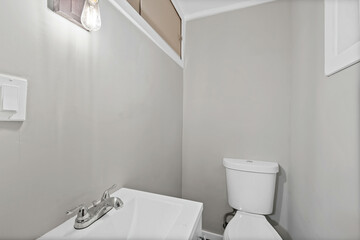 Marketing 54 - Moosic