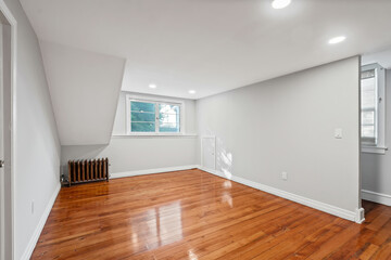 Marketing 54 - Moosic