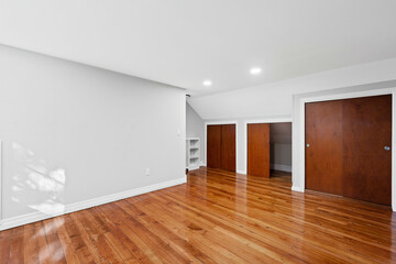 Marketing 54 - Moosic