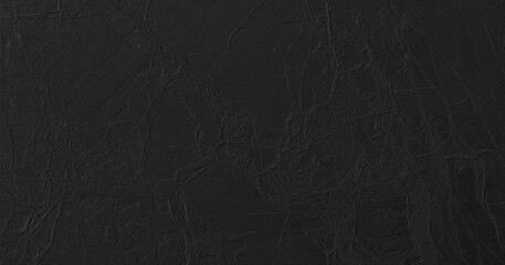 Portoro marble floor and wall tile. black onyx marble texture background. black calacatta marbl wallpaper.  black emperador marbel texture.  natural marbelling granite stone. travertino marbel. 