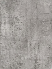Obraz premium seamless concrete wall texture