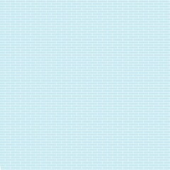 Modern creative decorative abstract background