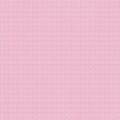 Modern creative decorative abstract background