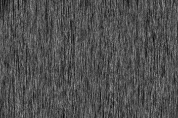 Background Fibers and Stripes in different Directions and Colours