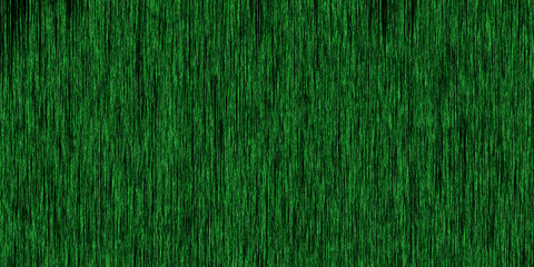 Background Fibers and Stripes in different Directions and Colours