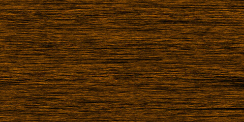 Background Fibers and Stripes in different Directions and Colours