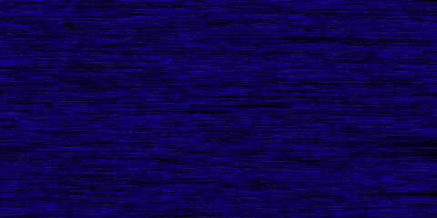 Background Fibers and Stripes in different Directions and Colours