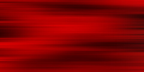 Background Fibers and Stripes in different Directions and Colours