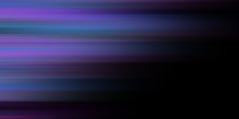 Background Fibers and Stripes in different Directions and Colours