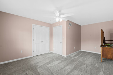 Marketing 54 - Duryea