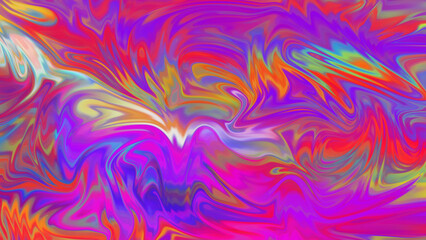 abstract colorful background