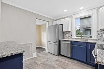 Marketing 54 - Forty Fort